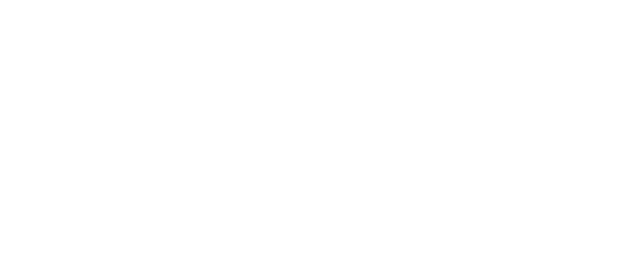 TYMO.ai Logo